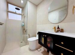 Sims Green (D14), Apartment #618673661